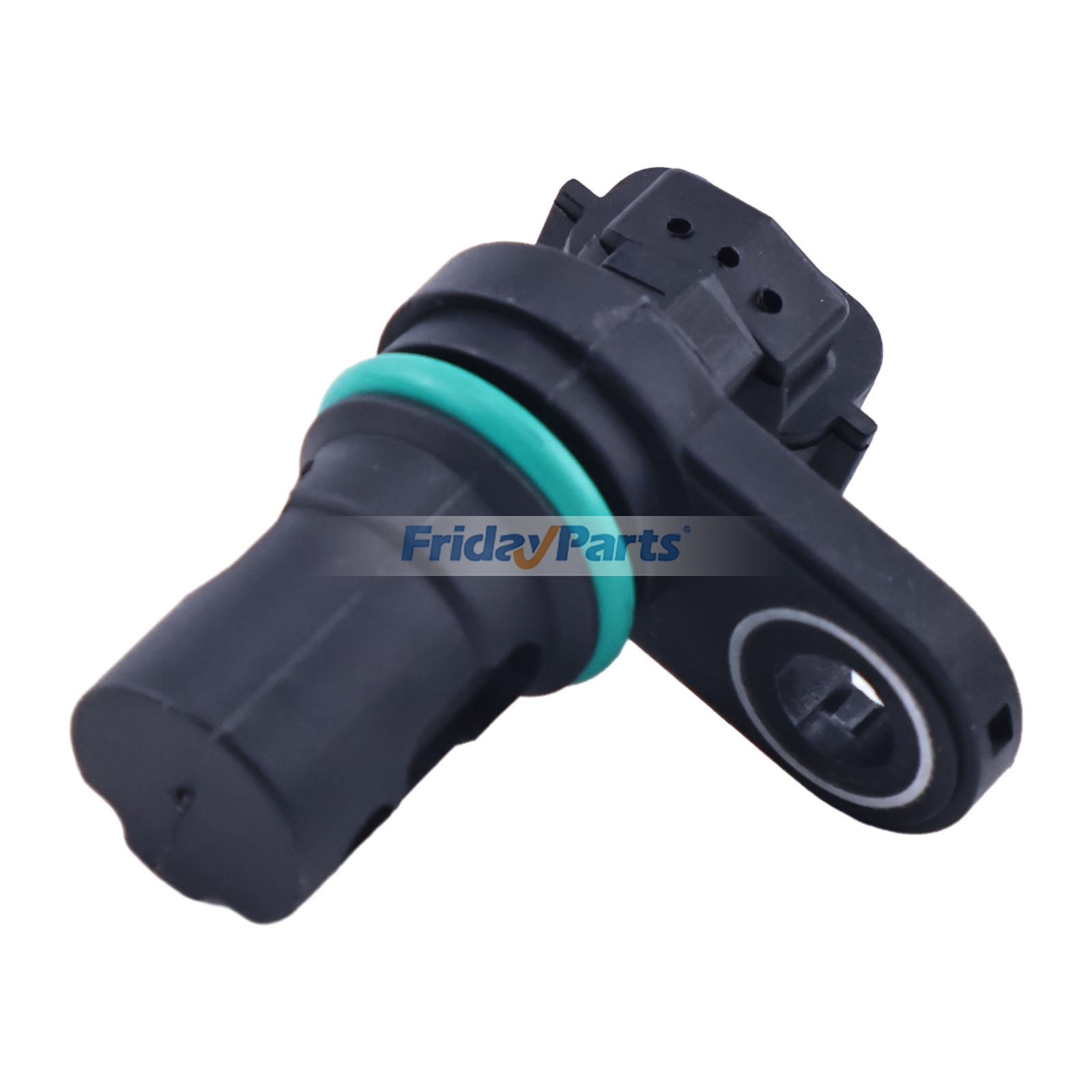 Engine Camshaft Position Sensor for Vehicle