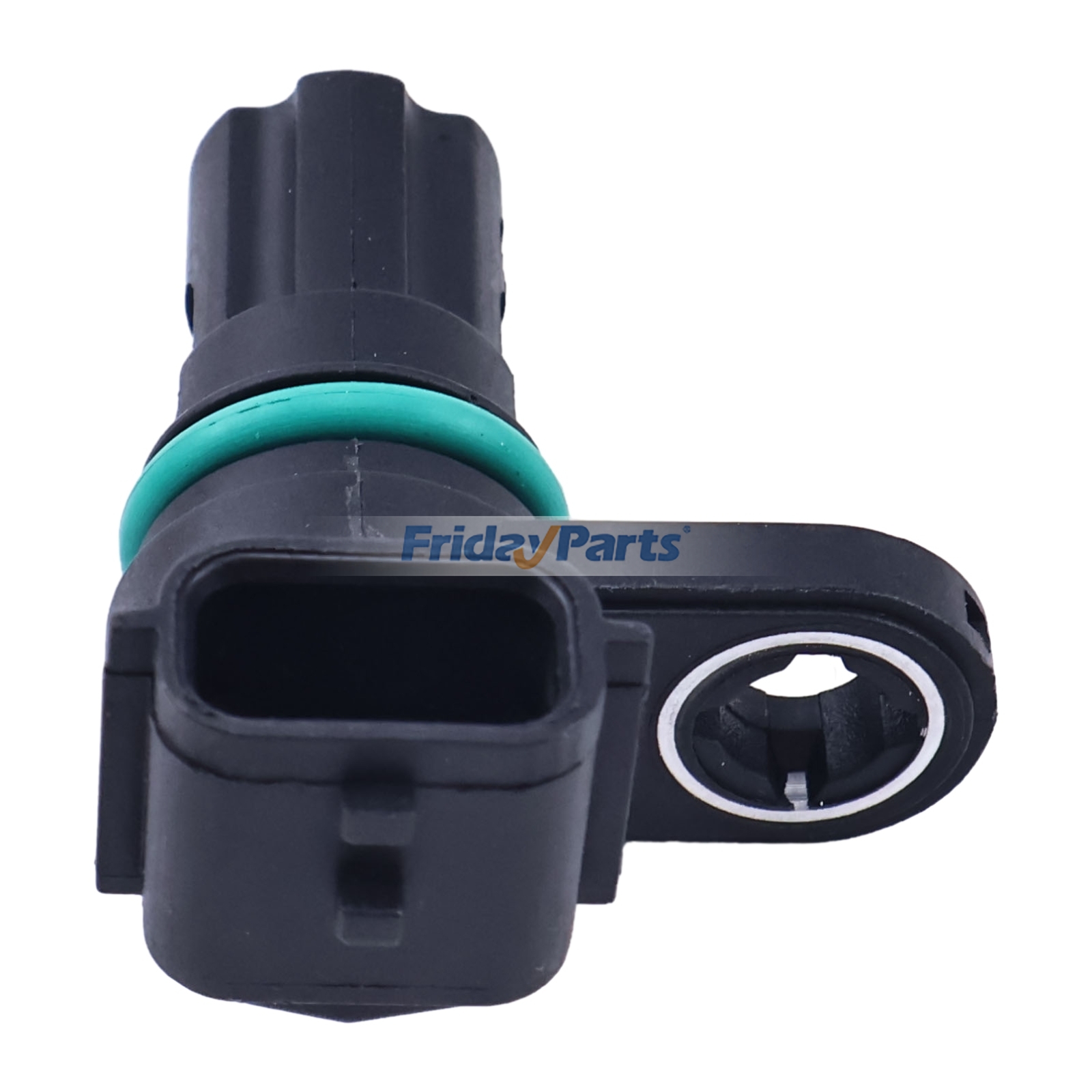FridayParts Engine Camshaft Position Sensor