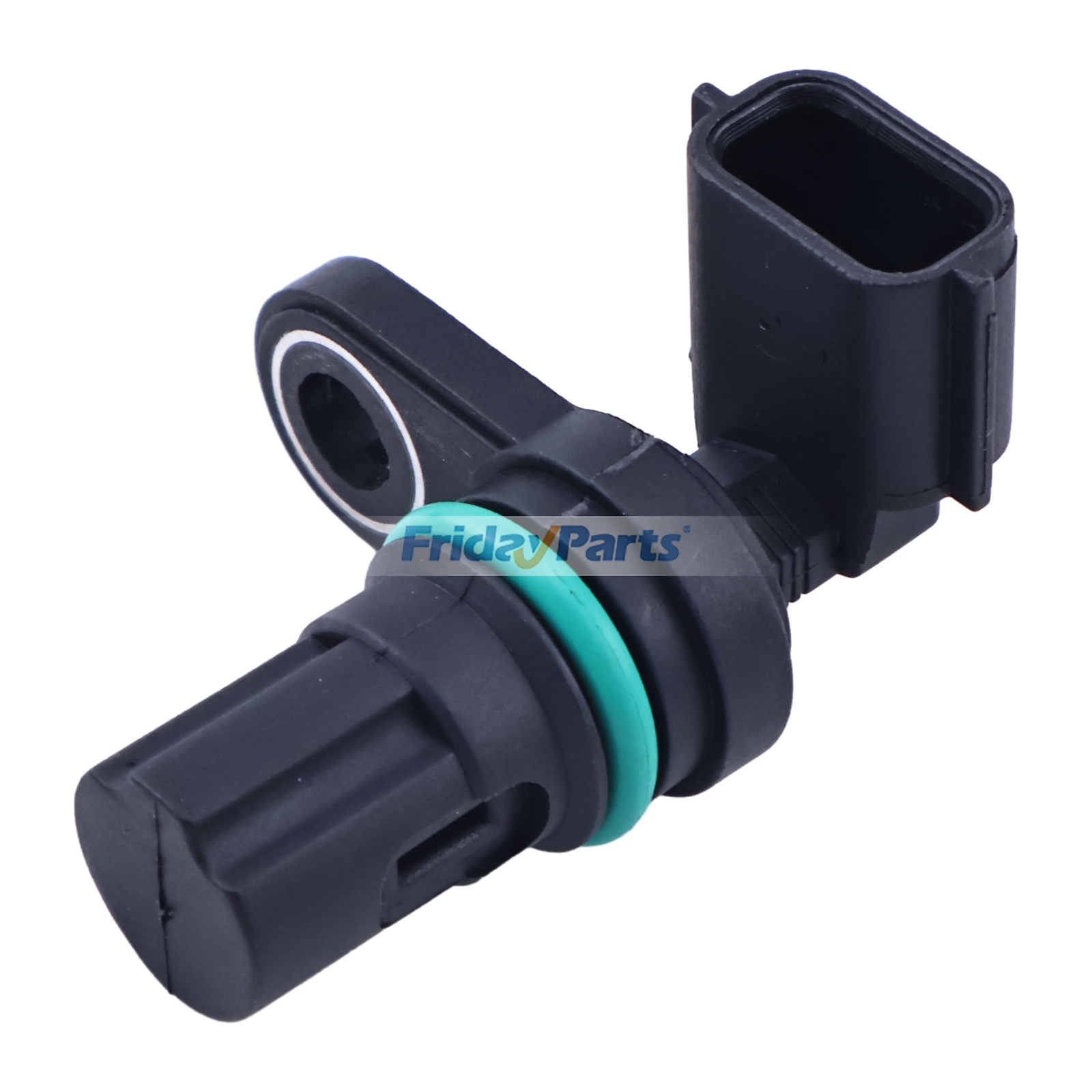 Capteur de position d'arbre à cames 23731EN22A pour Nissan NV200 Sentra Tiida Versa L4 1,8 L 2,0 L