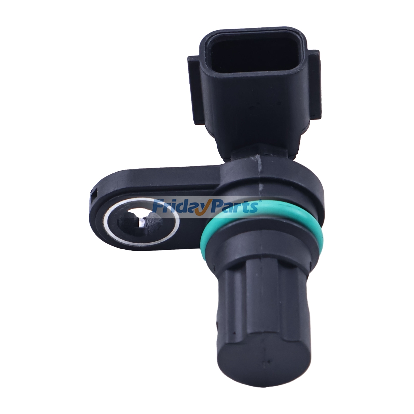 Vehicle Engine Camshaft Position Sensor