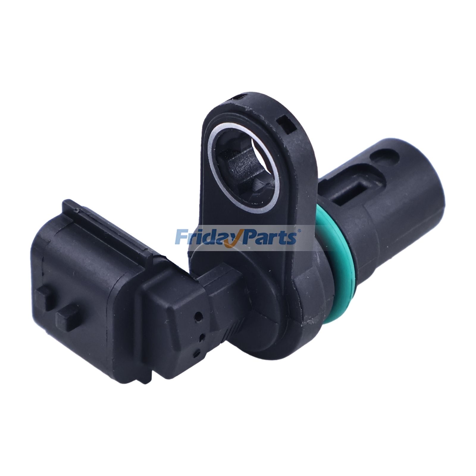 Engine Camshaft Position Sensor in Stock in China,China Stock