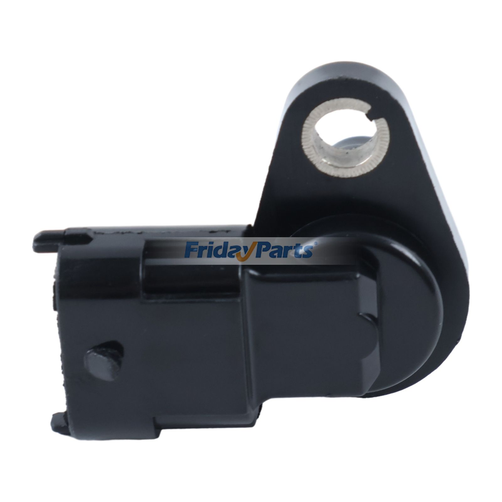  Engine Camshaft Position Sensor For HYUNDAI,For Kia