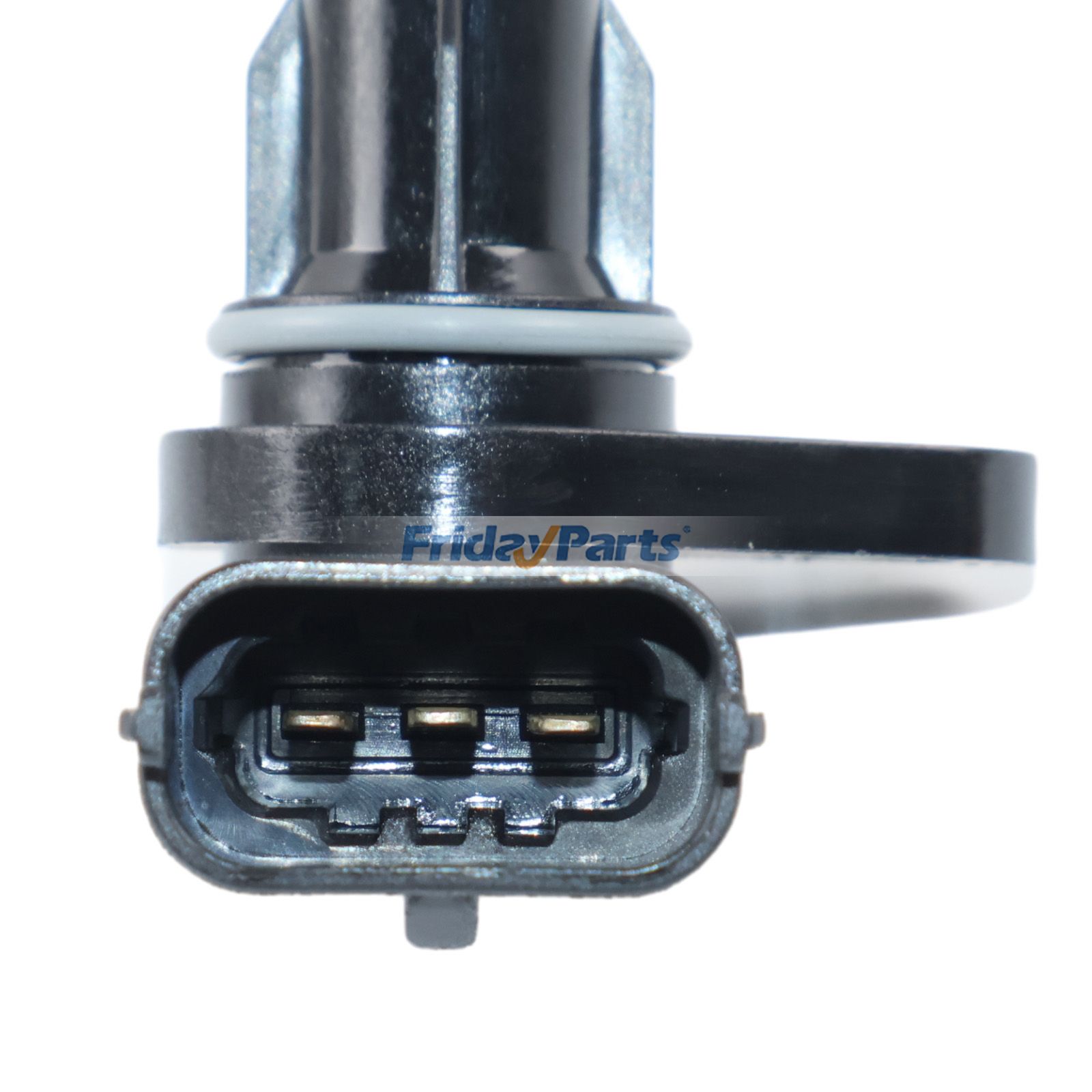 FridayParts Engine Camshaft Position Sensor