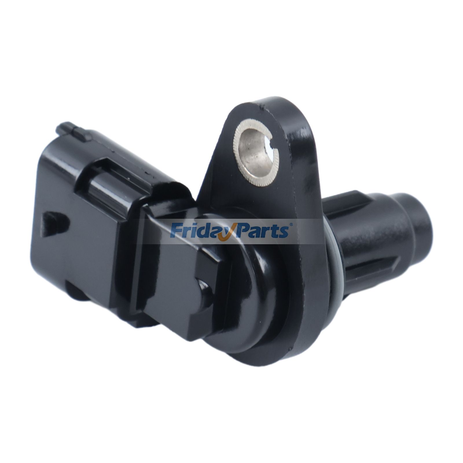 Vehicle Engine Camshaft Position Sensor