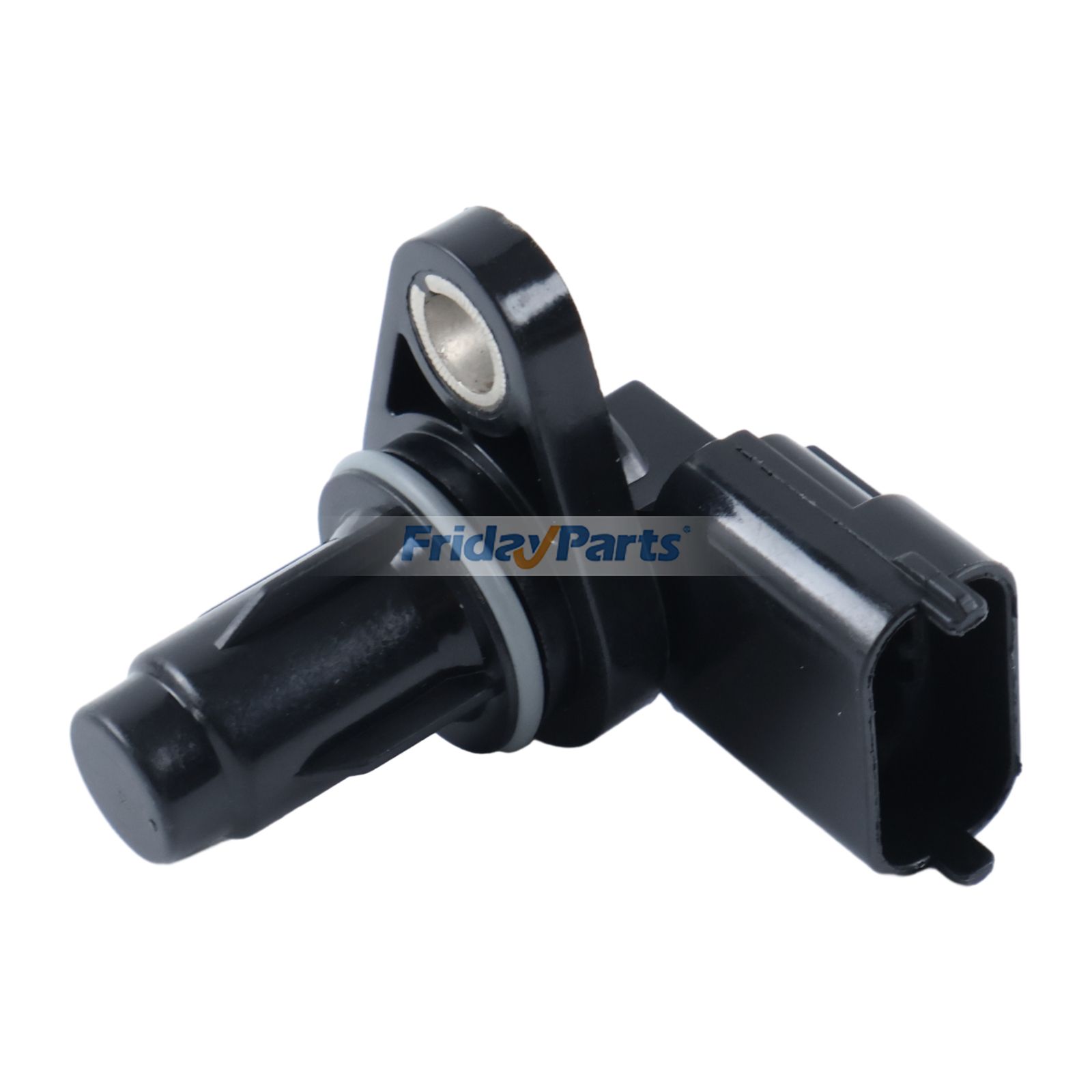 Engine Camshaft Position Sensor 39300-2F000 for Hyundai Grand Santa FÉ ix35 Tucson Kia Grand Carnival Sorento Sportage Stinger