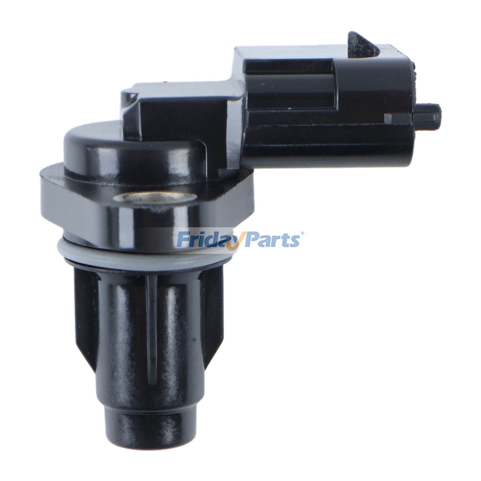 Engine Camshaft Position Sensor in Stock in China