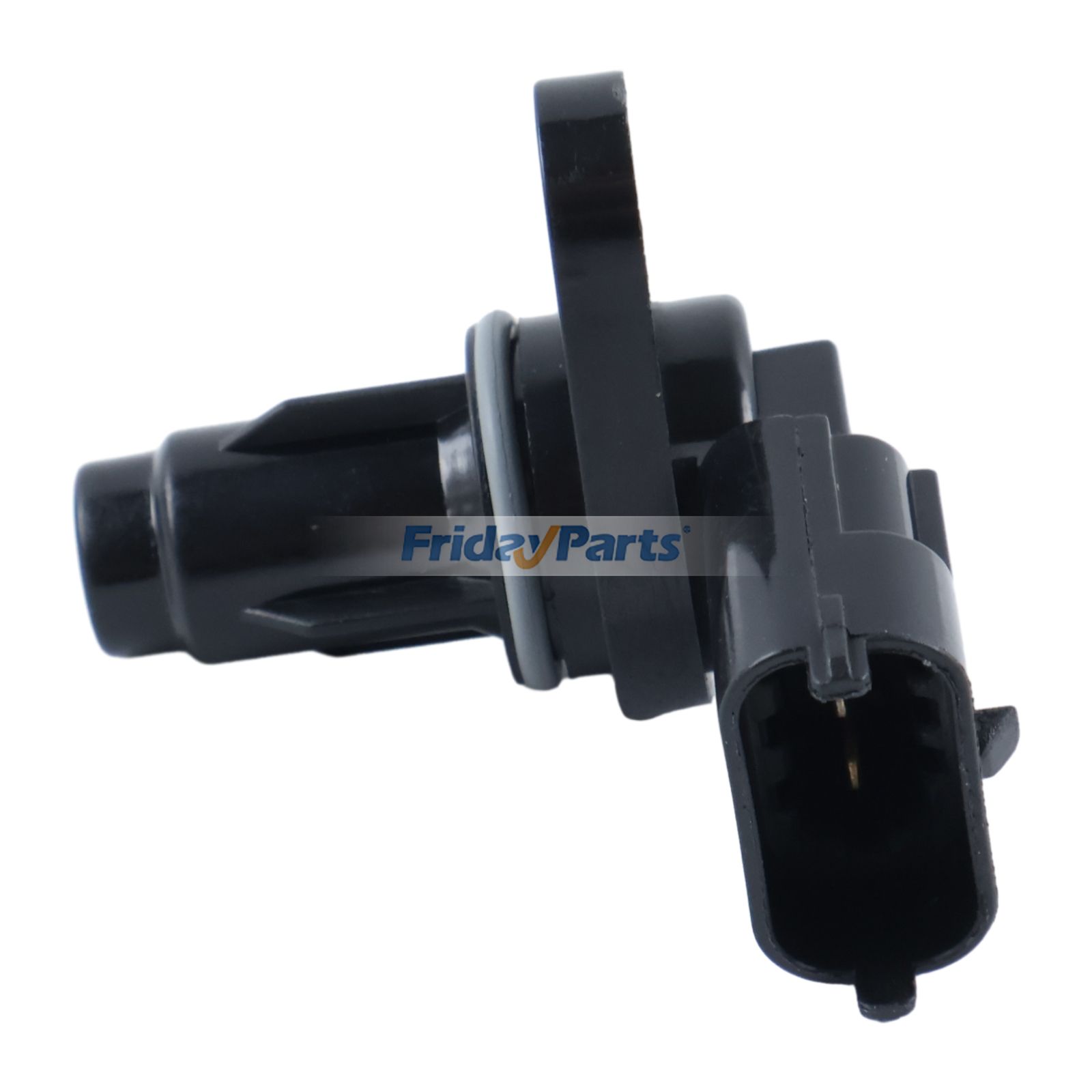 Engine Camshaft Position Sensor for Vehicle