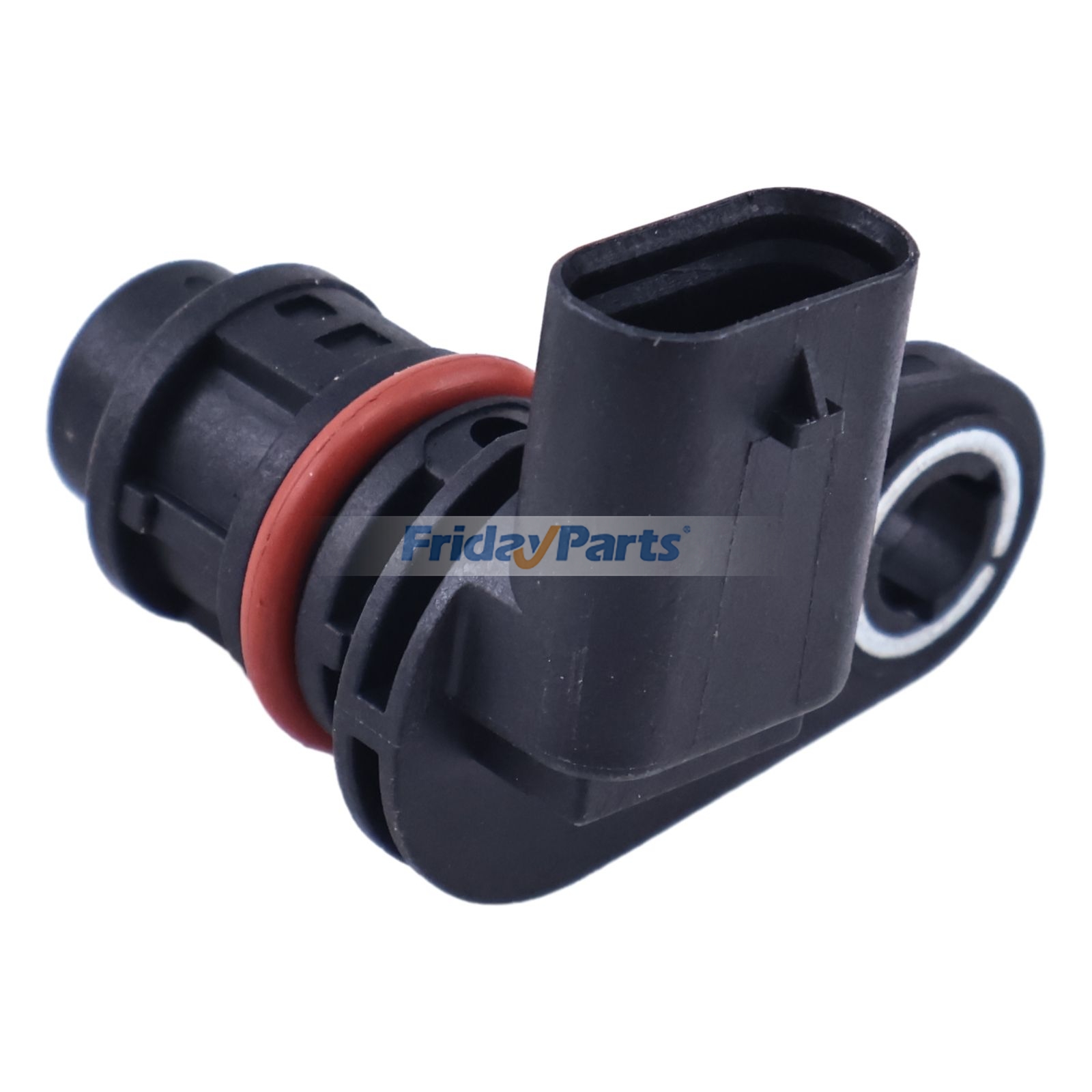Engine Camshaft Position Sensor  in Stock in China