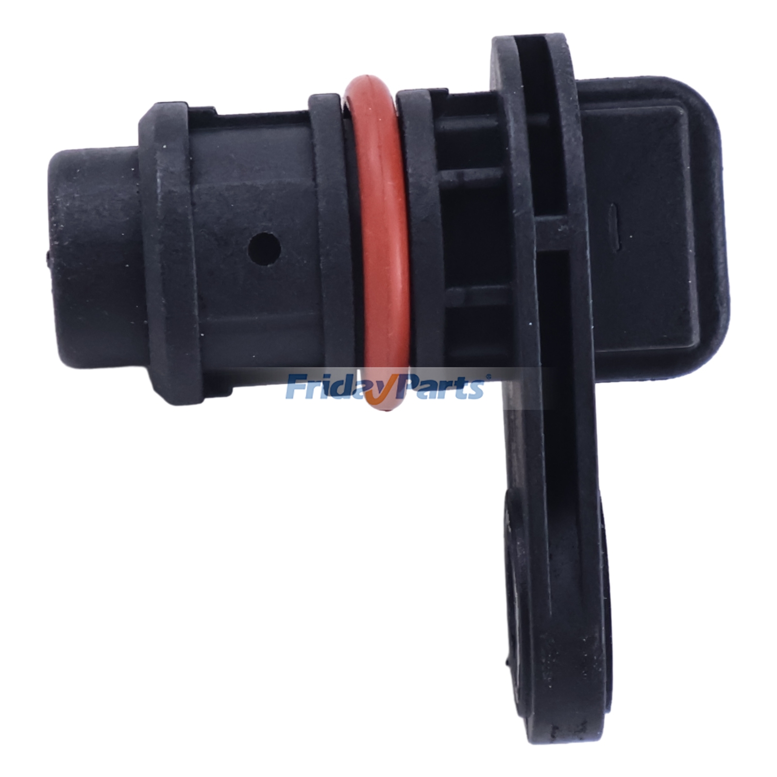 Engine Camshaft Position Sensor  For Ford Vehicle