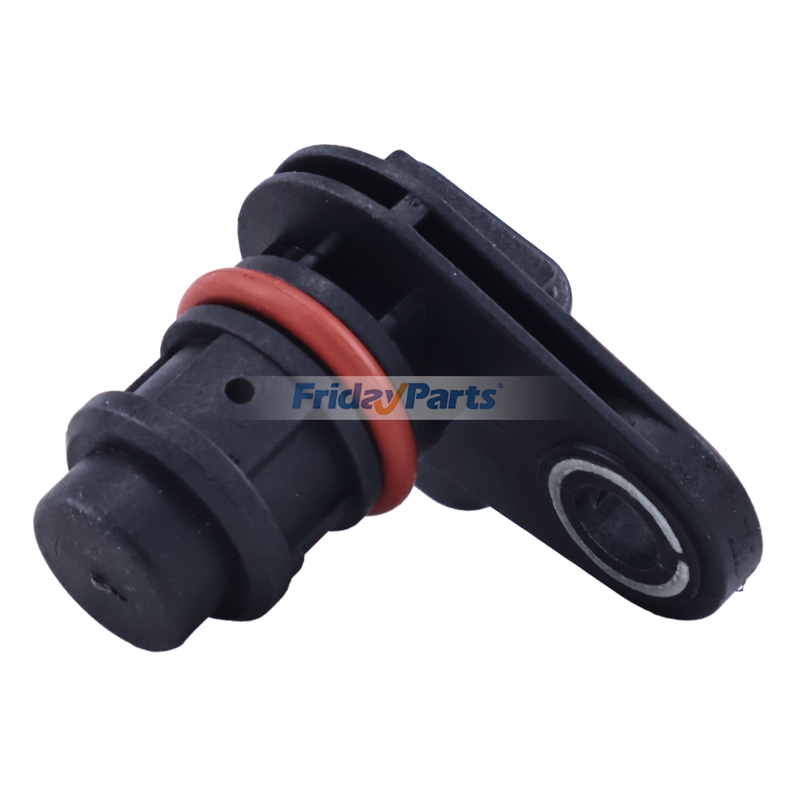 Engine Camshaft Position Sensor HX7Z6B288A for Ford Bronco Sport Mustang 2010-2024 for less