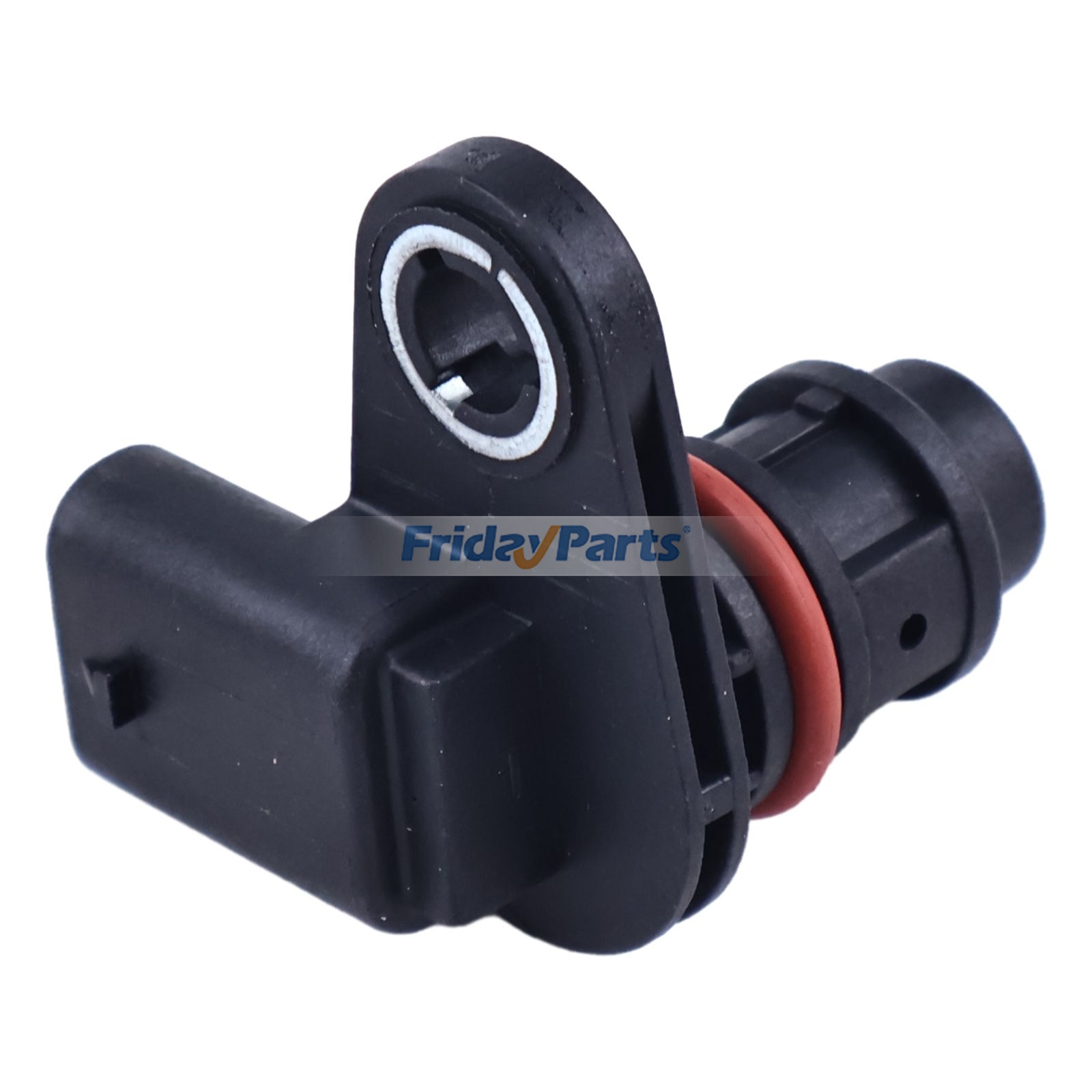 FridayParts Engine Camshaft Position Sensor 