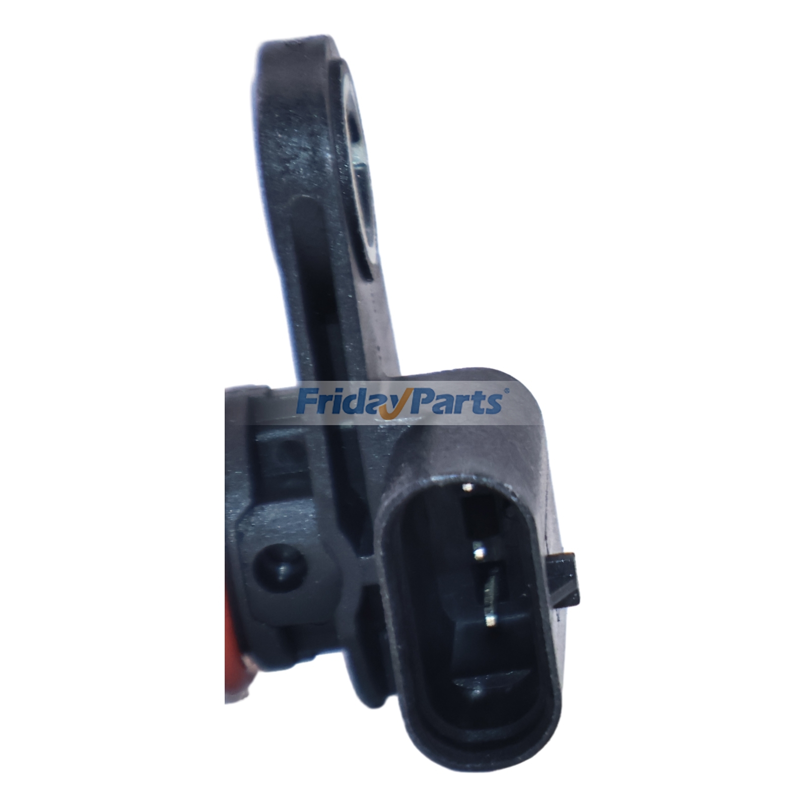 Engine Camshaft Position Sensor HX7Z6B288A for Ford Bronco Sport Mustang 2010-2024