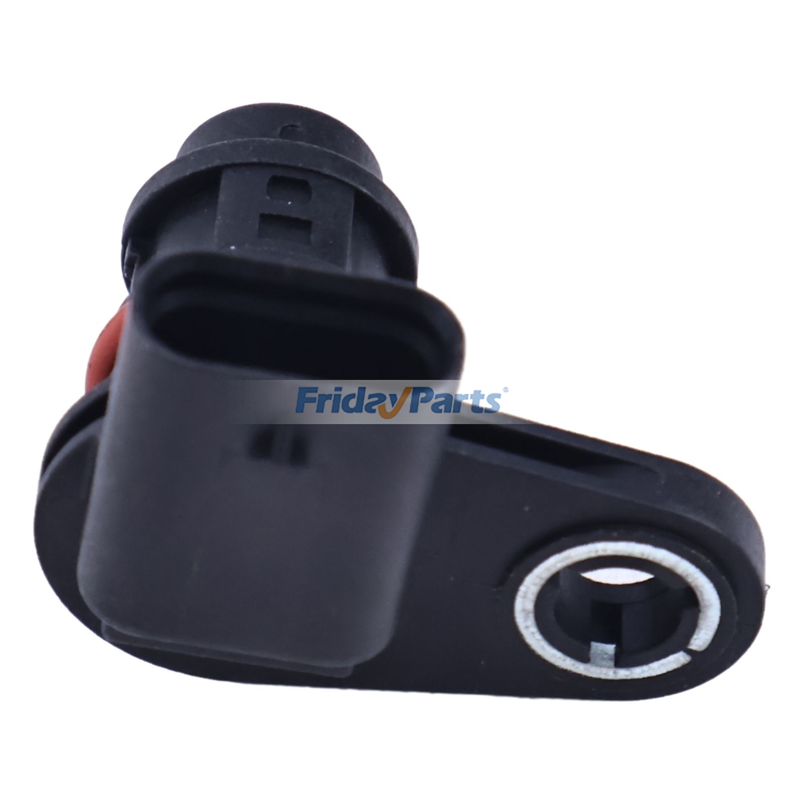  Engine Camshaft Position Sensor  For Ford