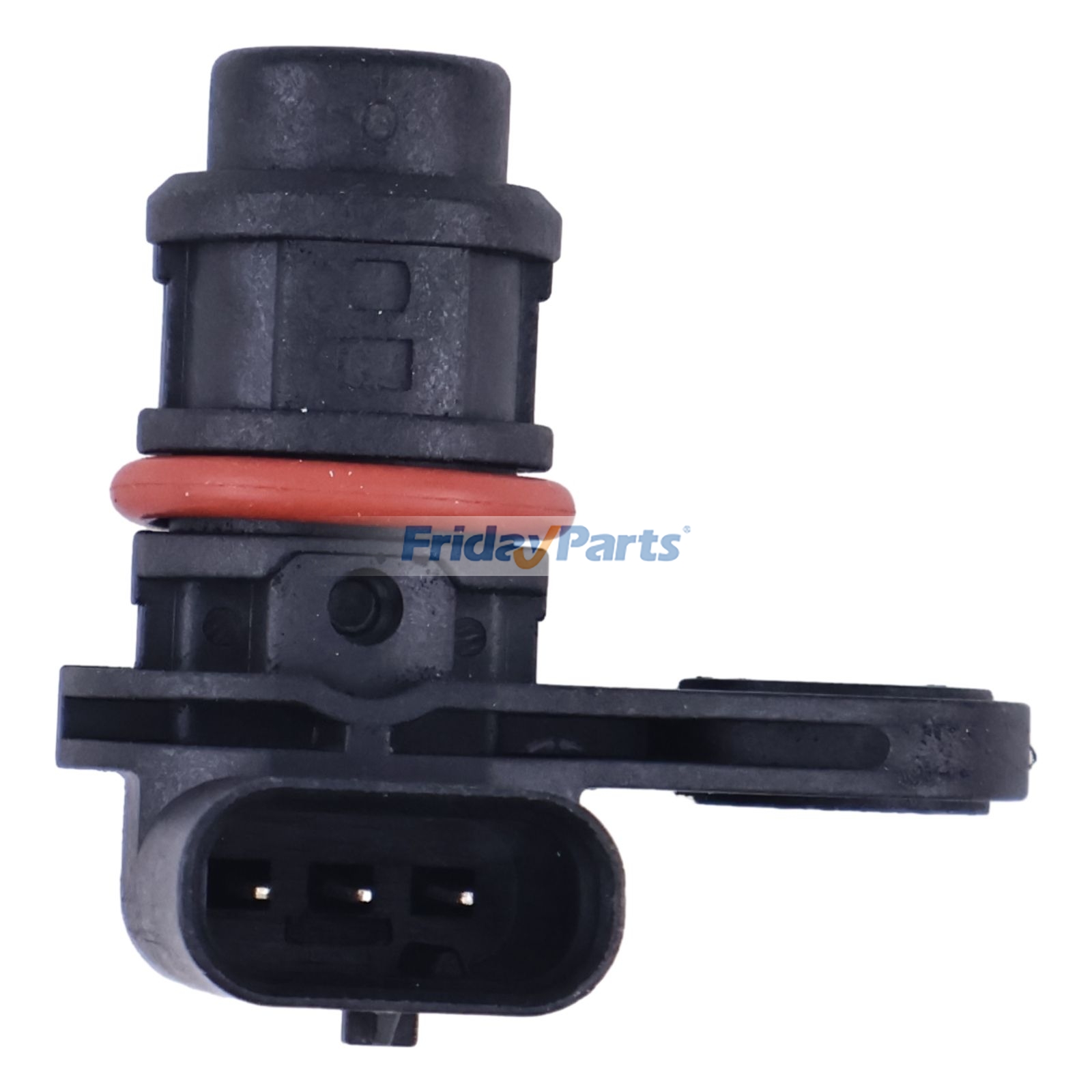 Vehicle Engine Camshaft Position Sensor 