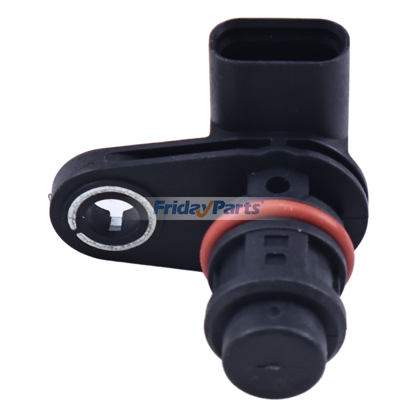 Engine Camshaft Position Sensor  for Vehicle