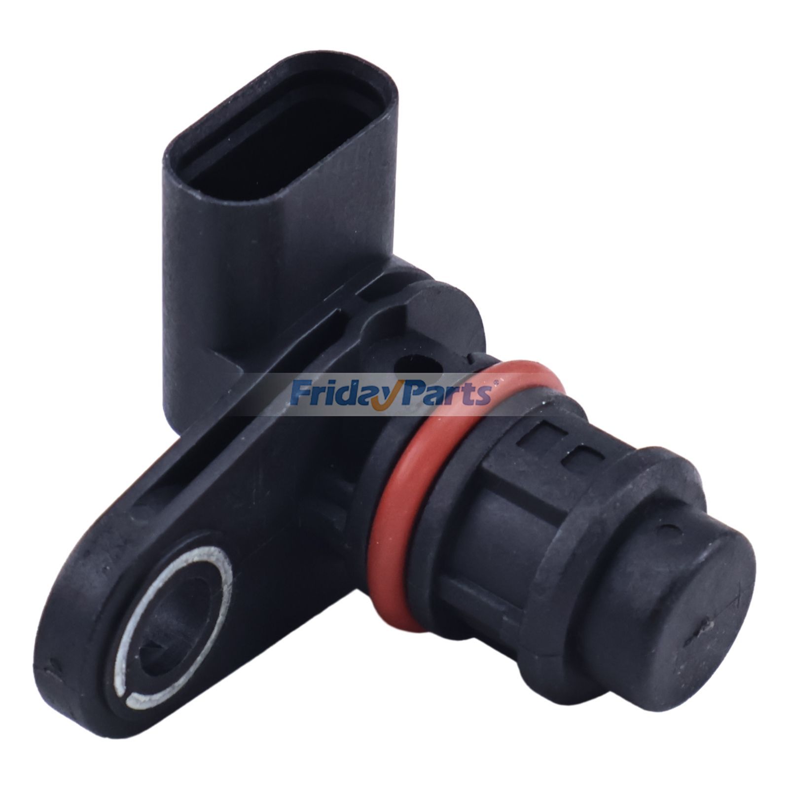 Motor Nockenwelle Position Sensor HX7Z6B288A für Ford Bronco Sport Mustang 2010-2024