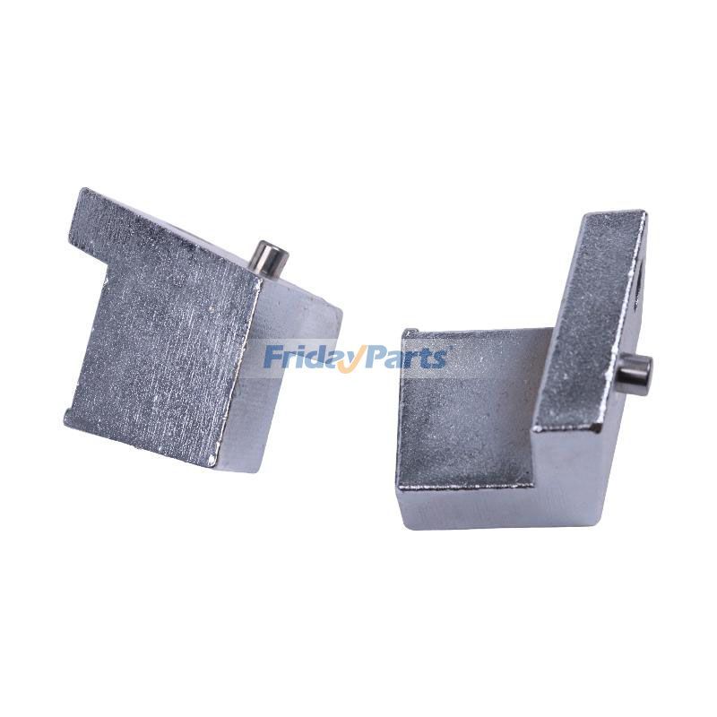 FridayParts Engine Camshaft Timing Tool Kit