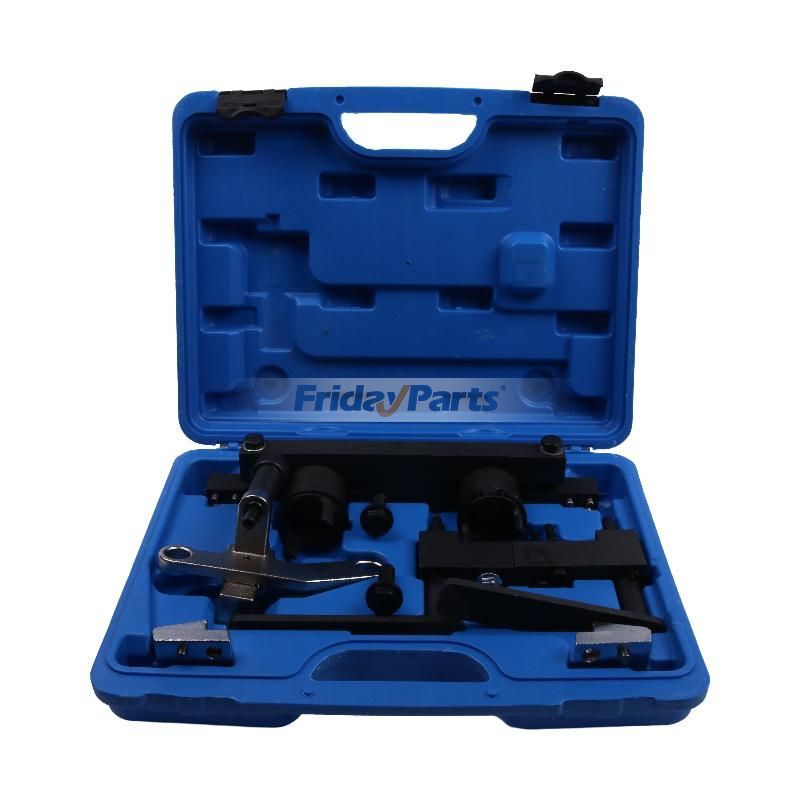 Kit de herramientas de sincronización del árbol de levas del motor EN-52461 EN-52476 EN-52462 para Cadillac XT4 Chevrolet Silverado