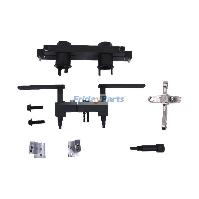 Engine Camshaft Timing Tool Kit for Engine