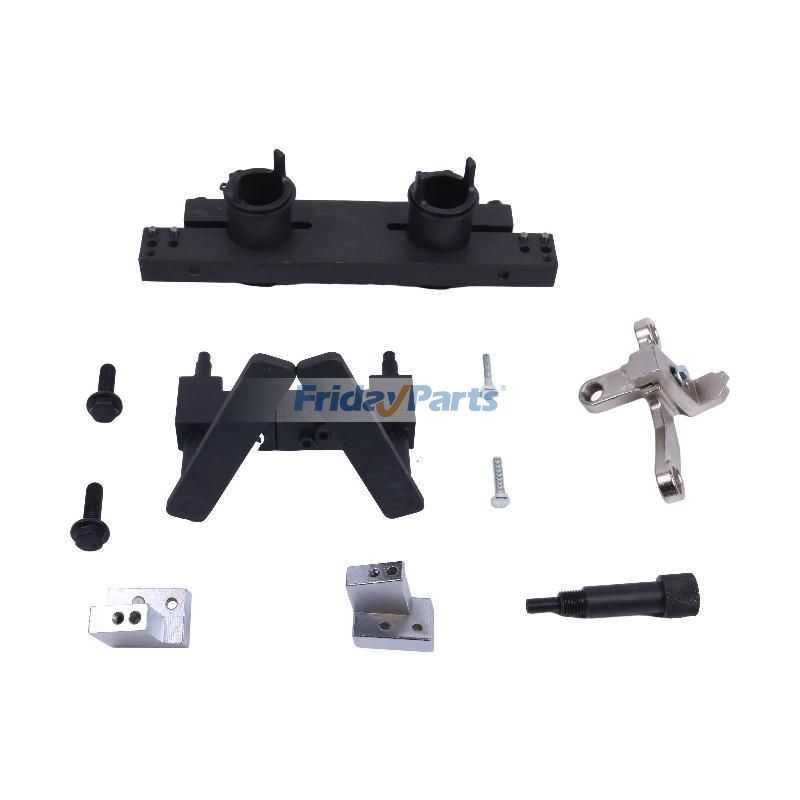 Engine Engine Camshaft Timing Tool Kit