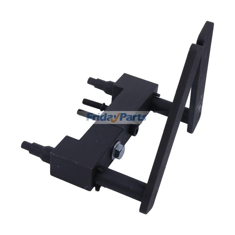 Engine Camshaft Timing Tool Kit in Stock in China