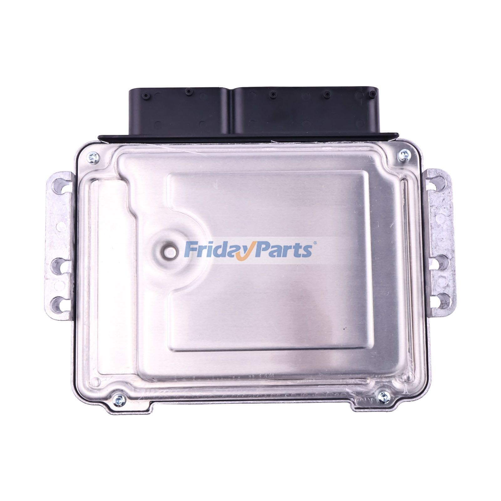 Motor-Computerplatine ECUfür FahrzeugFür HYUNDAI