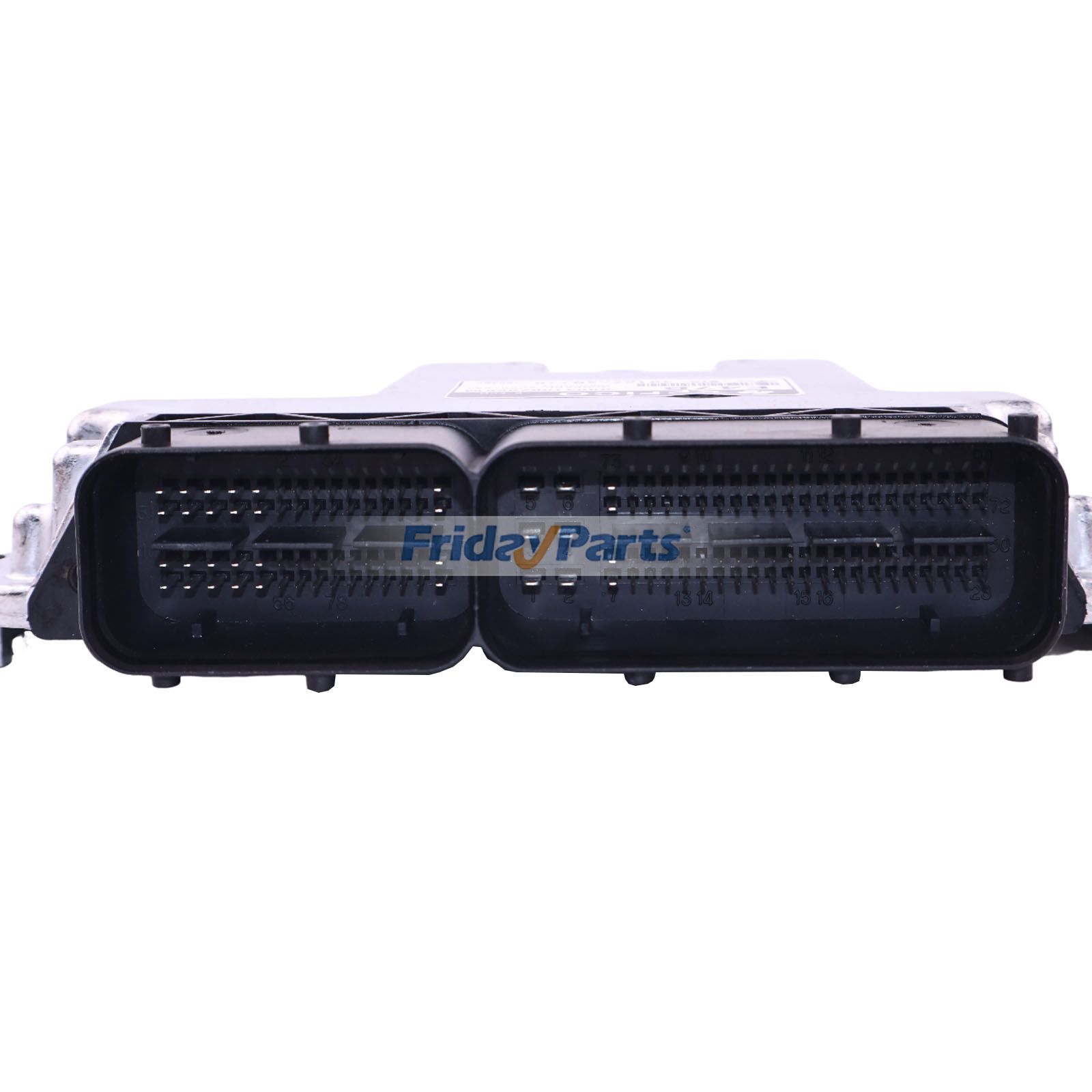 Motor-Computerplatine ECUbei FridayParts kaufen