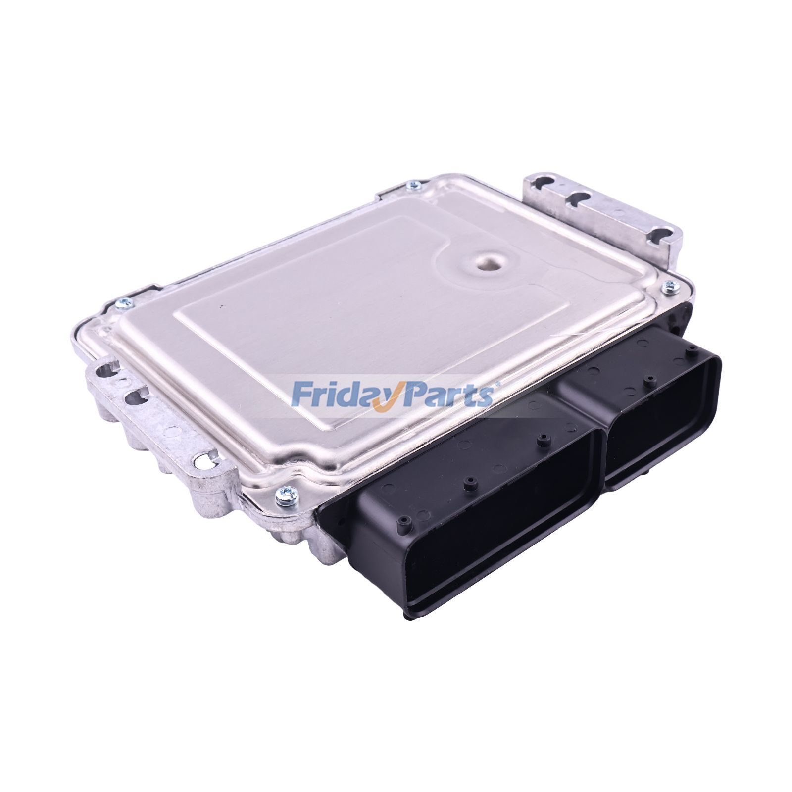 Motor-Computerplatine ECUFür HYUNDAI