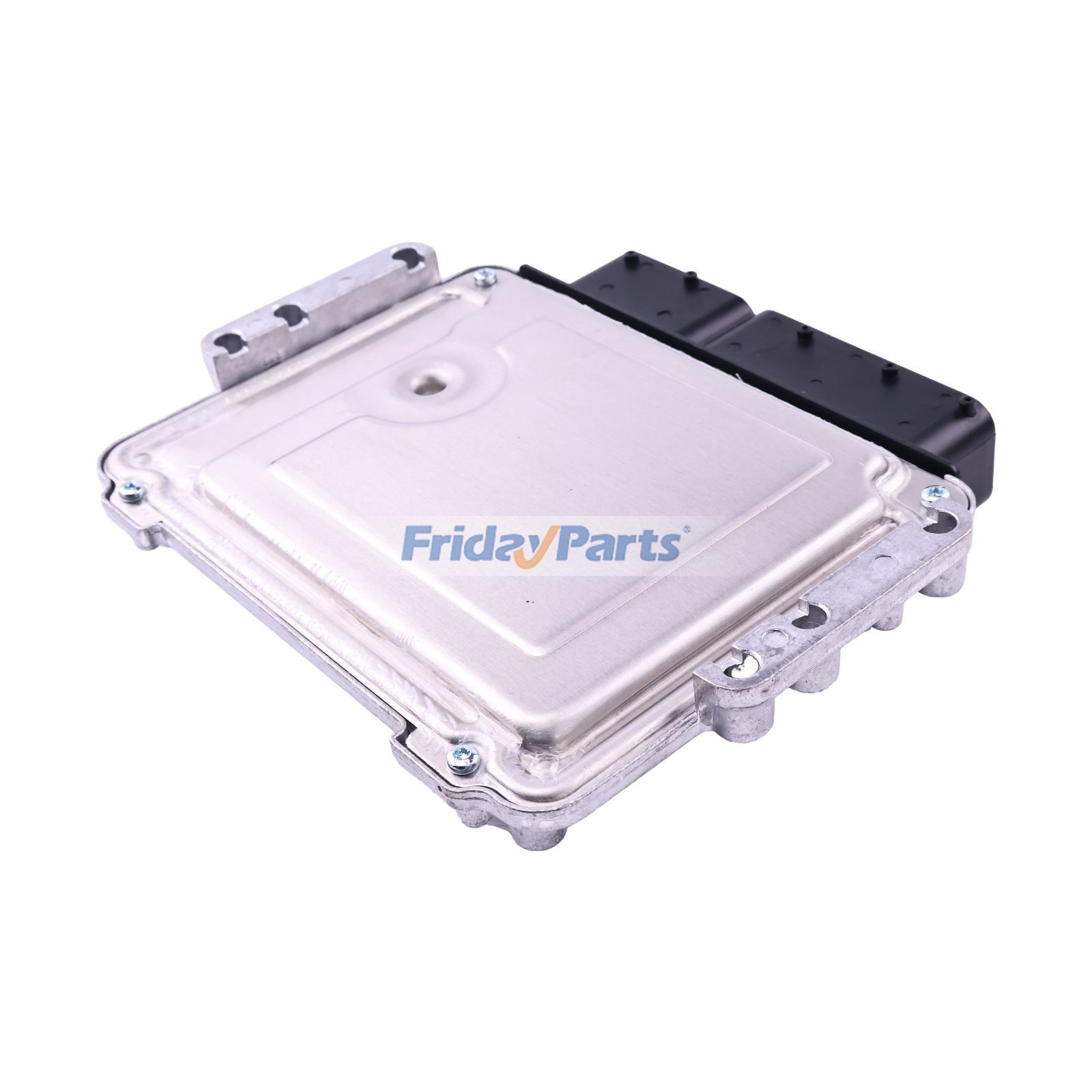 Motor-Computerplatine ECU 39127-2B770 für 2010-2014 Hyundai Accent 1.4Lfür Für HYUNDAI