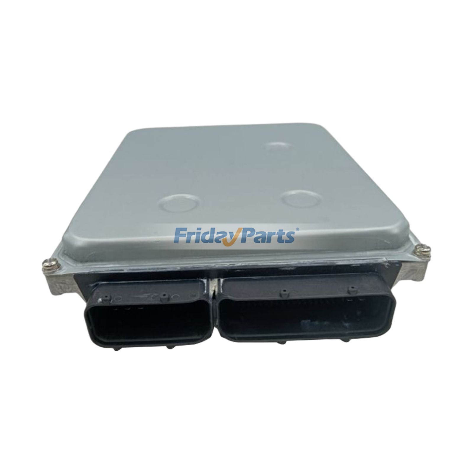 Computer Controller ECU for Engine,Excavator