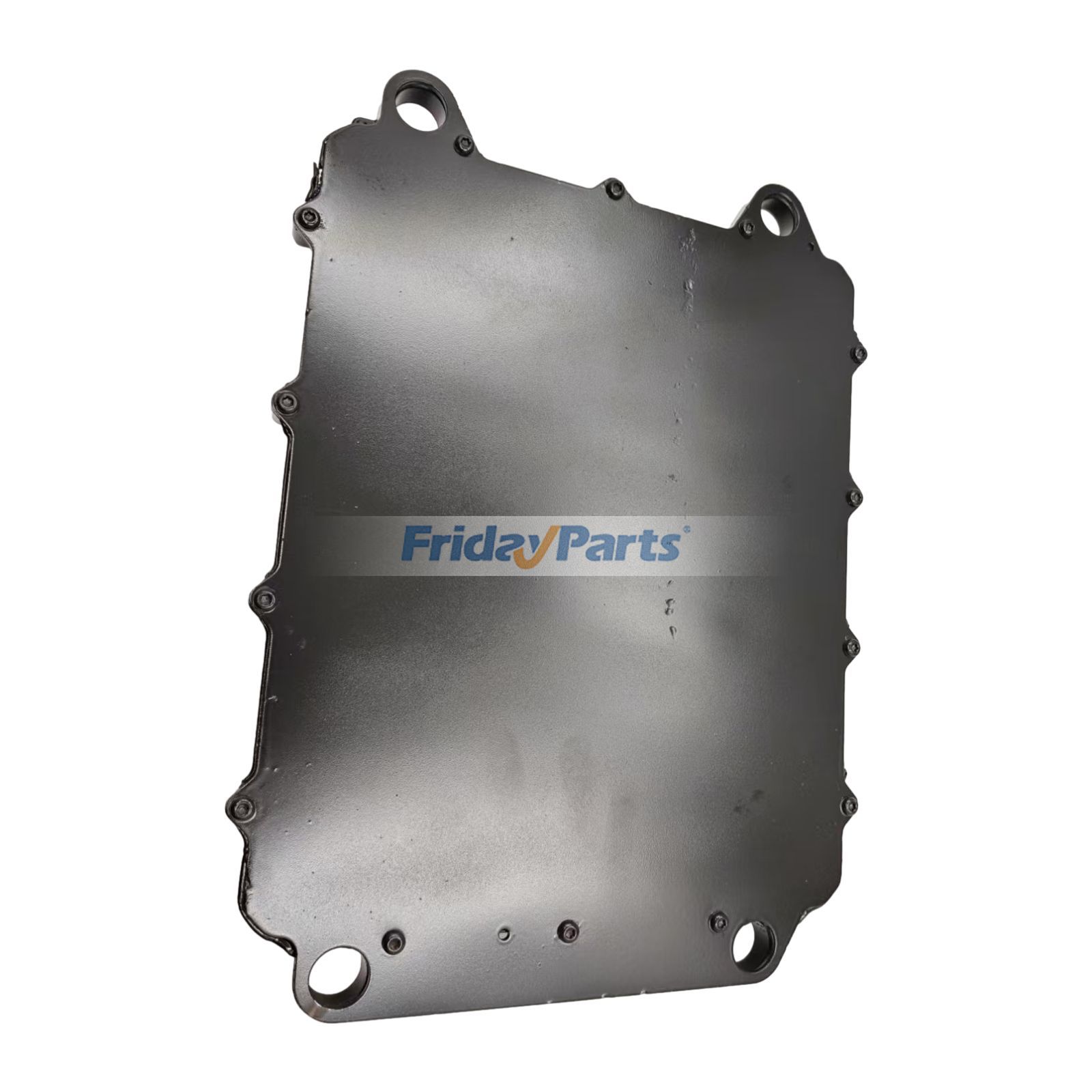 FridayParts Engine Computer Module ECU