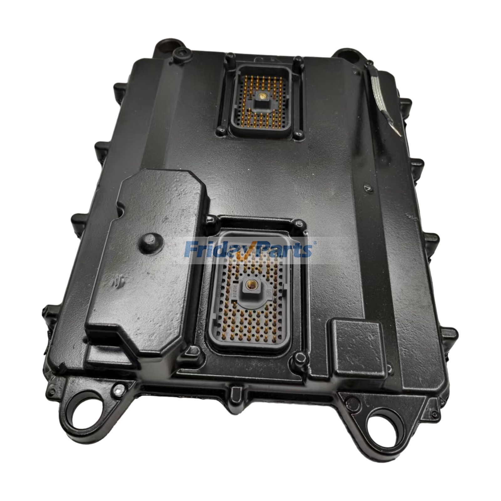 Engine Computer Module ECU for Engine