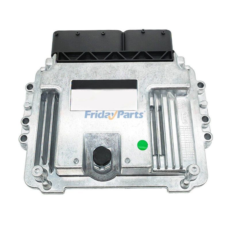 Engine Computer Module ECU Board 39127-2B940 for Hyundai Elantra Kia