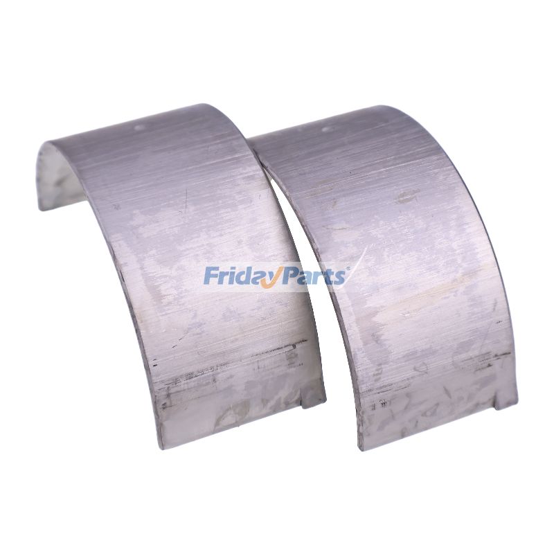 Pièces pour Moteur,Pelle,Chariot Élévateur,Générateur,Chargeur,Tracteur