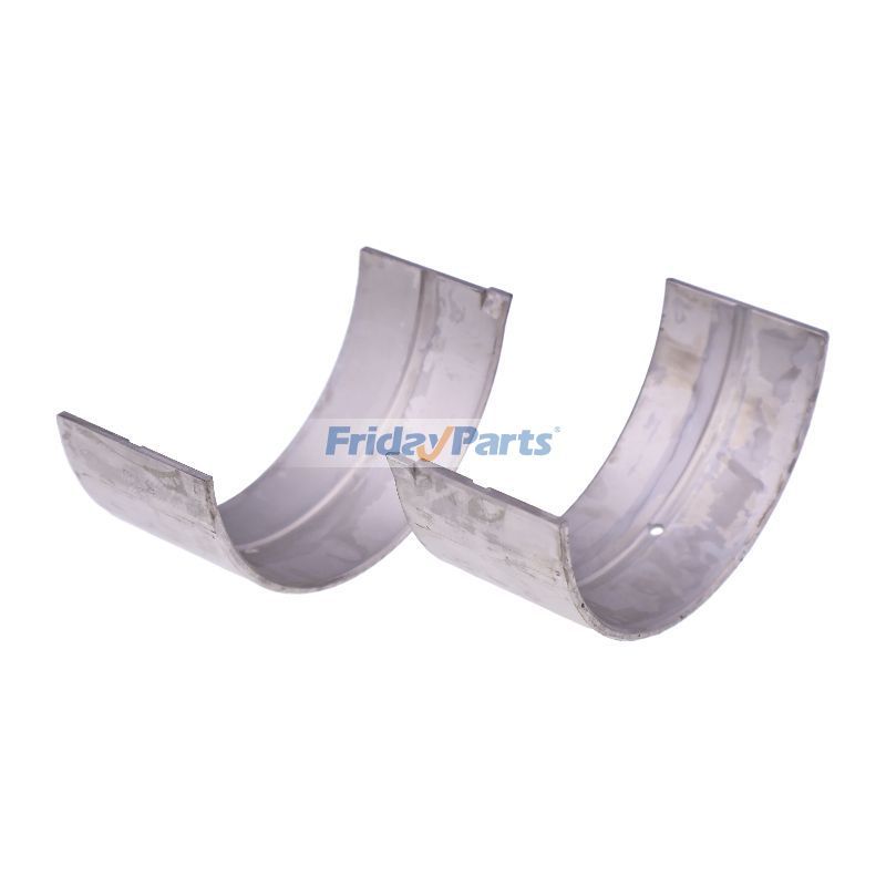 Roulement de bielle STD 4 paires de FridayParts