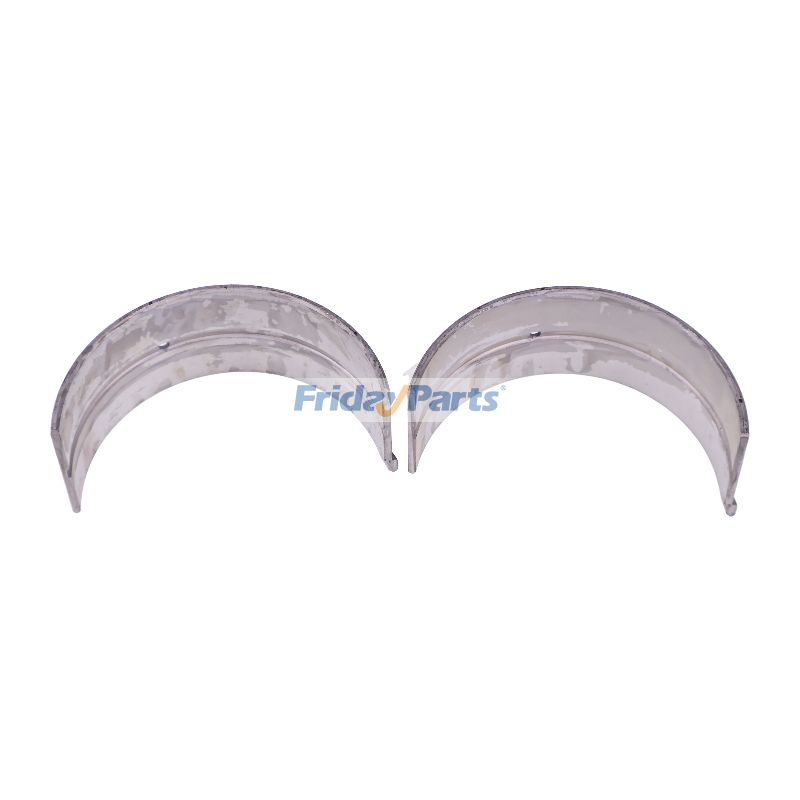 Achetez Roulement de bielle STD 4 paires chez FridayParts