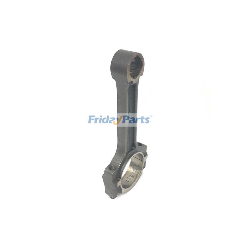 Engine Connecting Rod 12607478 for Chevrolet