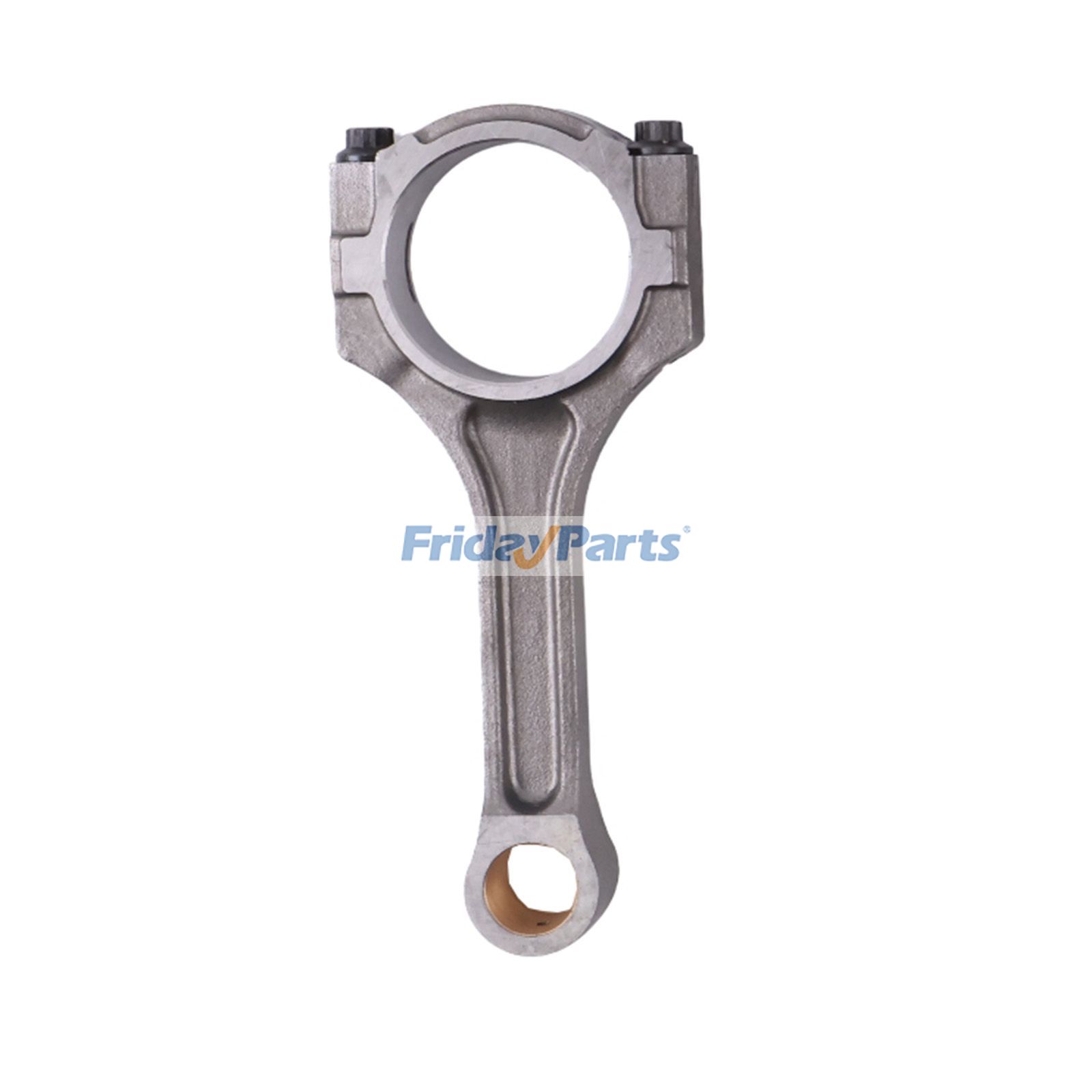 Bielle de FridayParts