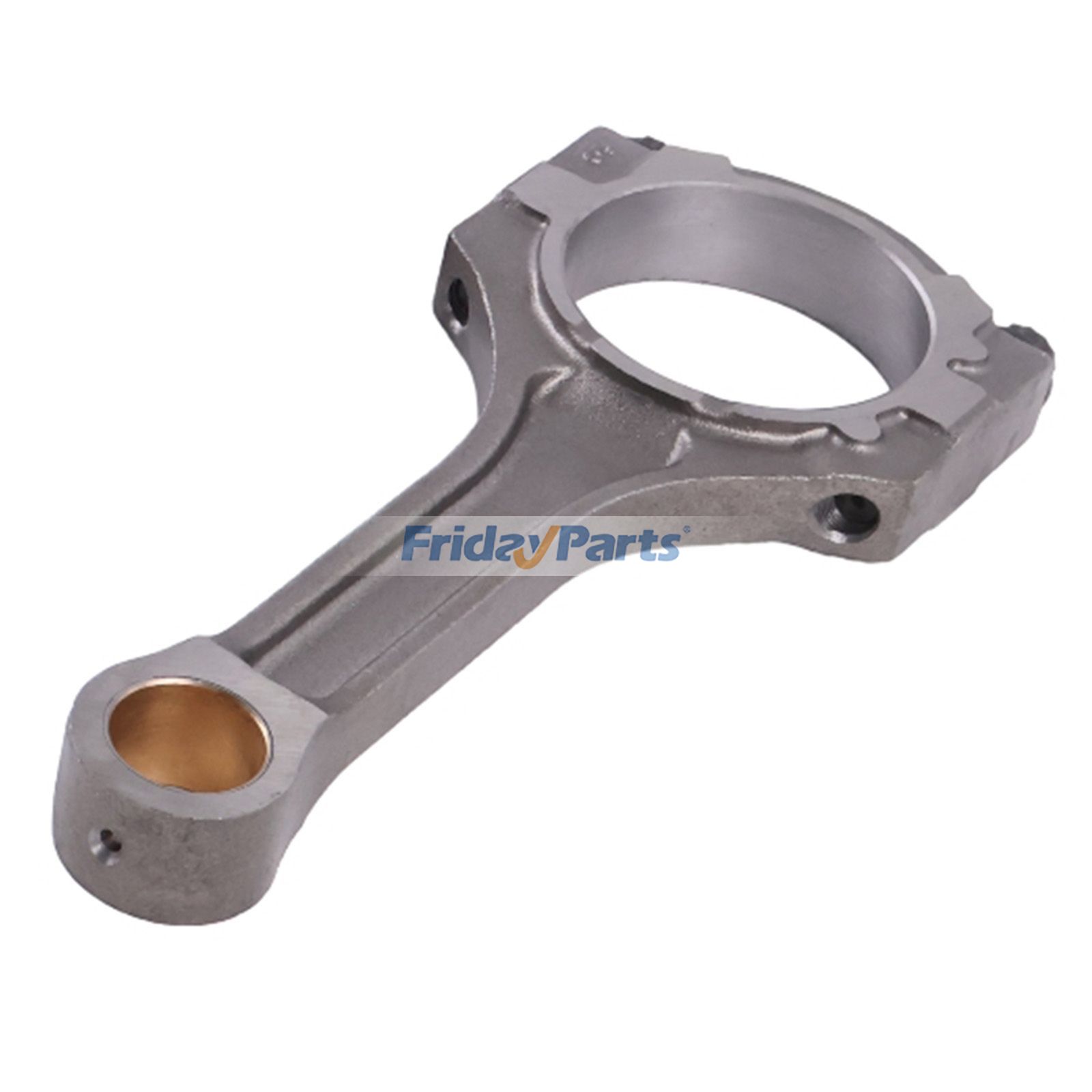 Bielle Pour HYUNDAI,Pour Kia