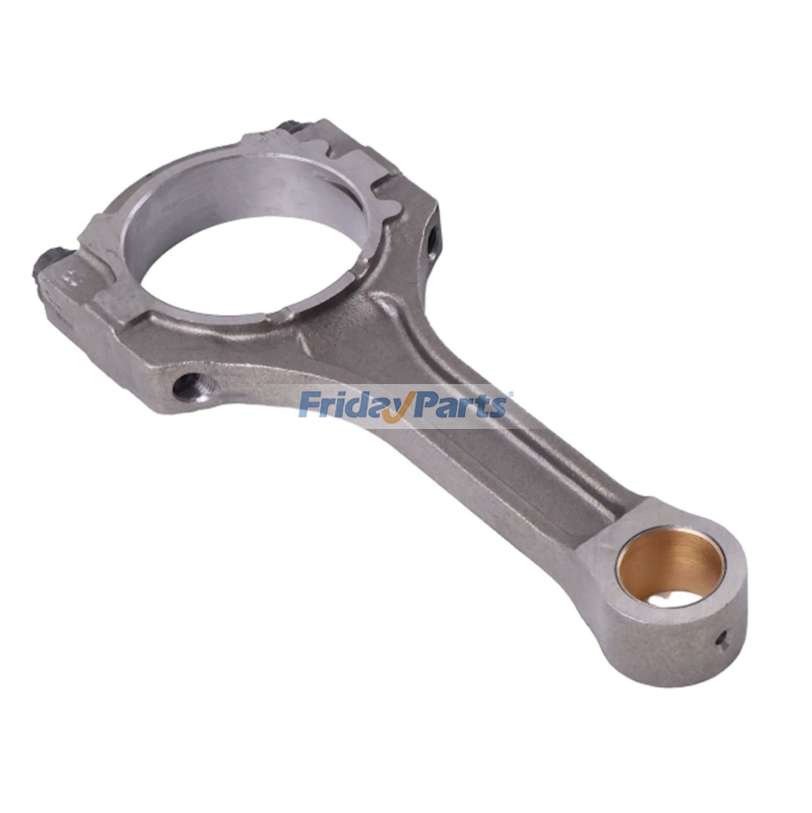 Bielle de moteur 23510-3CFA0 pour Hyundai Santa Fe Kia Sedona 3,3 L