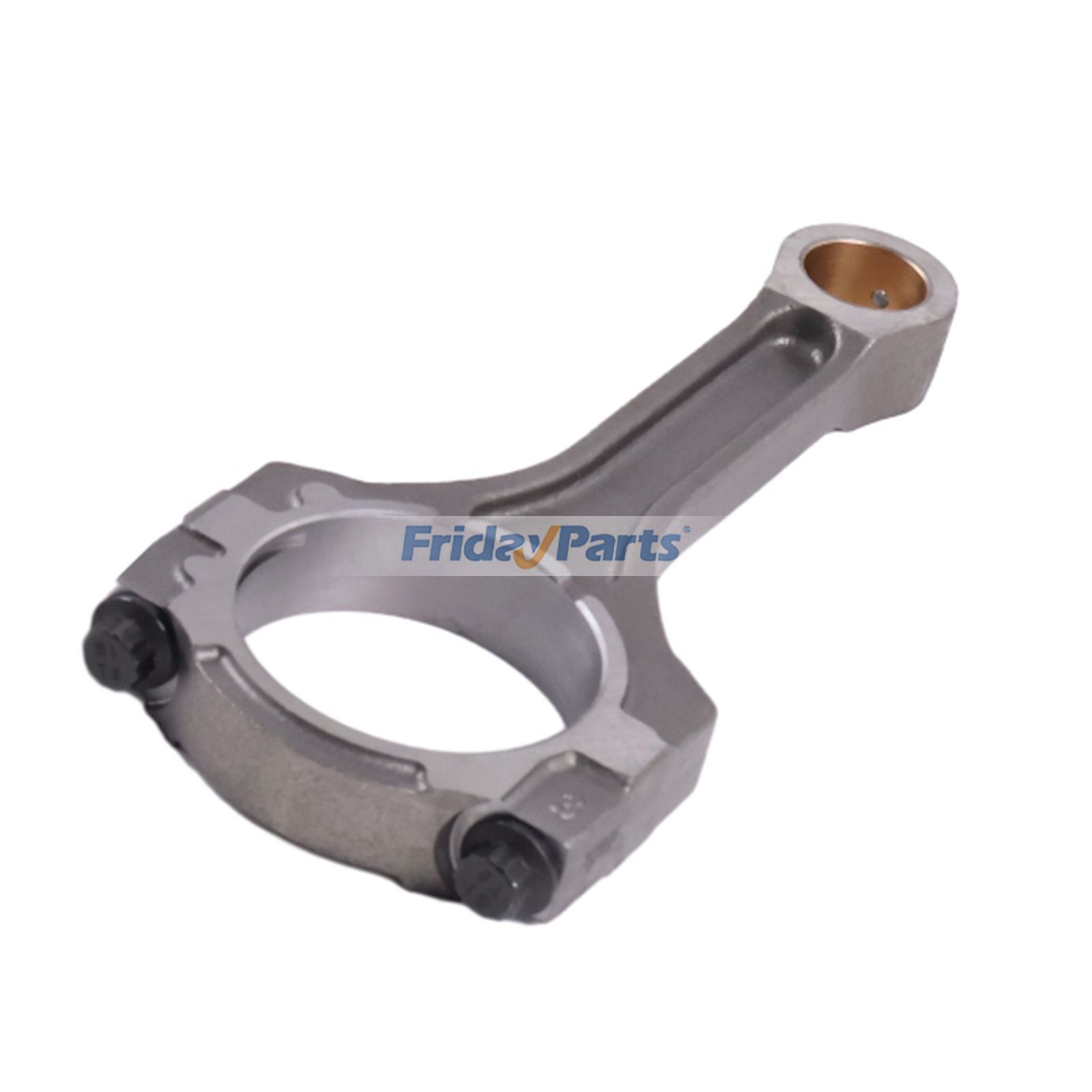 Biellepour Véhicule