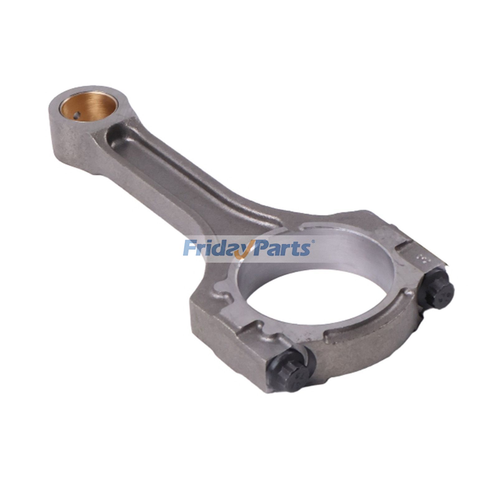 Bielle de moteur 23510-3CFA0 pour Hyundai Santa Fe Kia Sedona 3,3 LpourPour HYUNDAI,Pour Kia