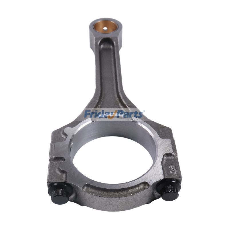 Bielle de moteur 23510-3L200 23510-3CJA0 pour Hyundai Genesis Coupé G80 Palisade Kia Telluride K900pourPour HYUNDAI,Pour Kia