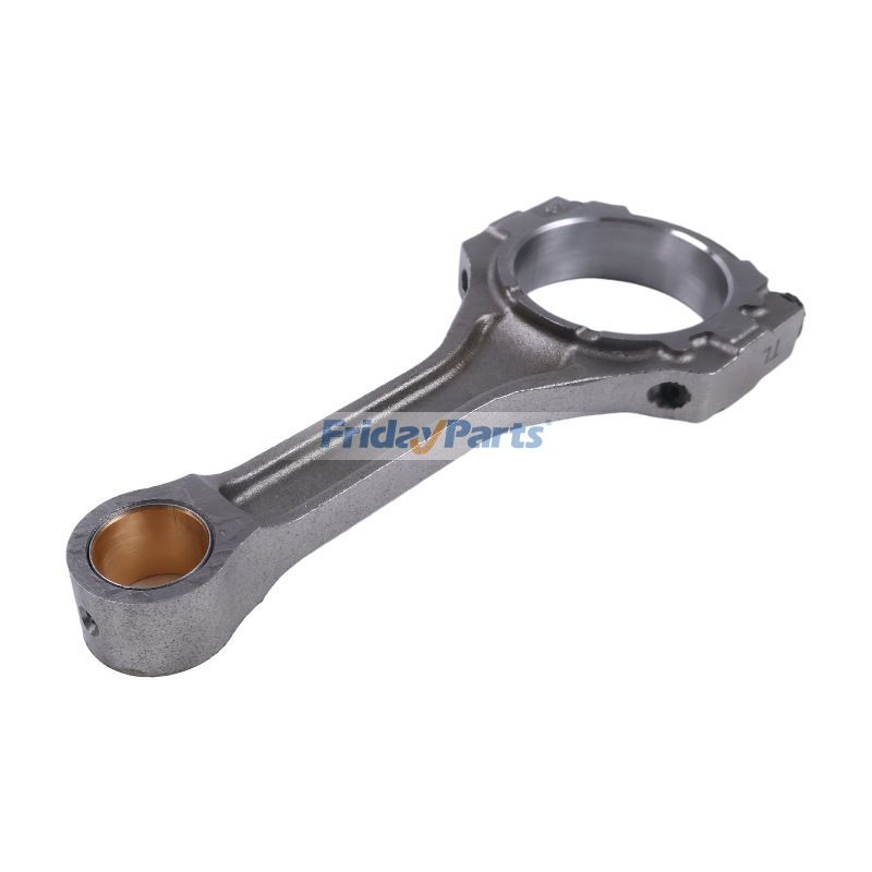 Bielle de moteur Pour HYUNDAI,Pour Kia