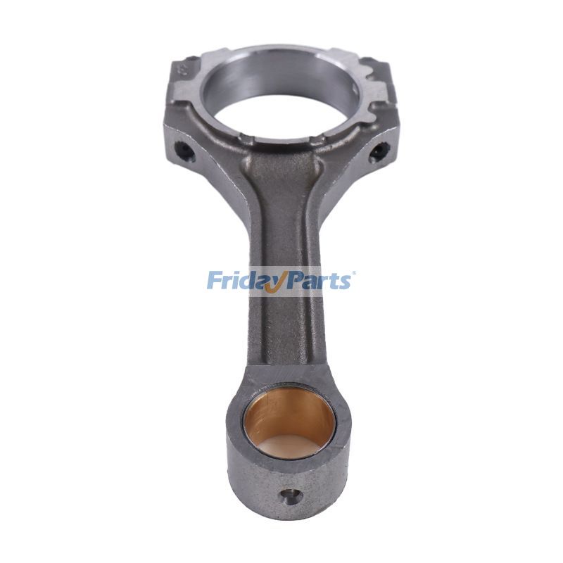 Bielle de moteur de FridayParts