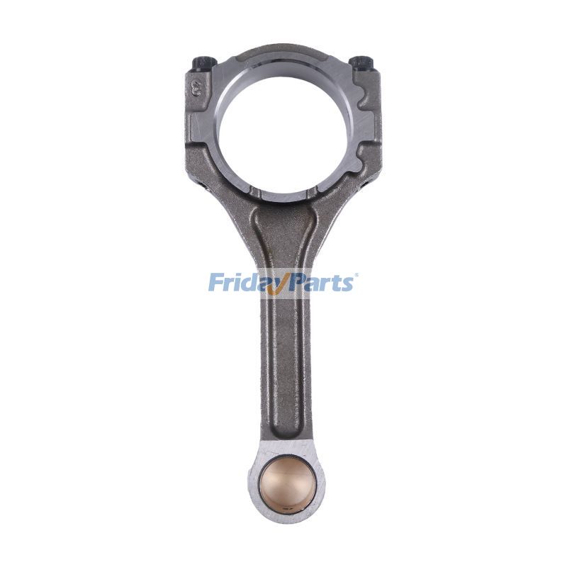 Bielle de moteur pour Véhicule Pour HYUNDAI,Pour Kia