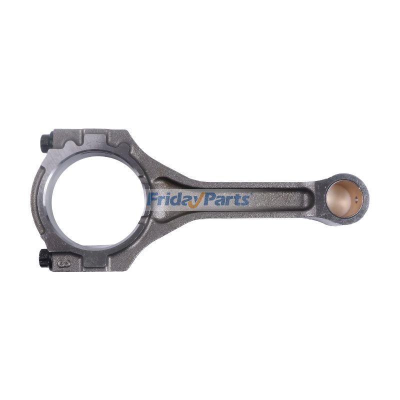 Bielle de moteurpour Véhicule