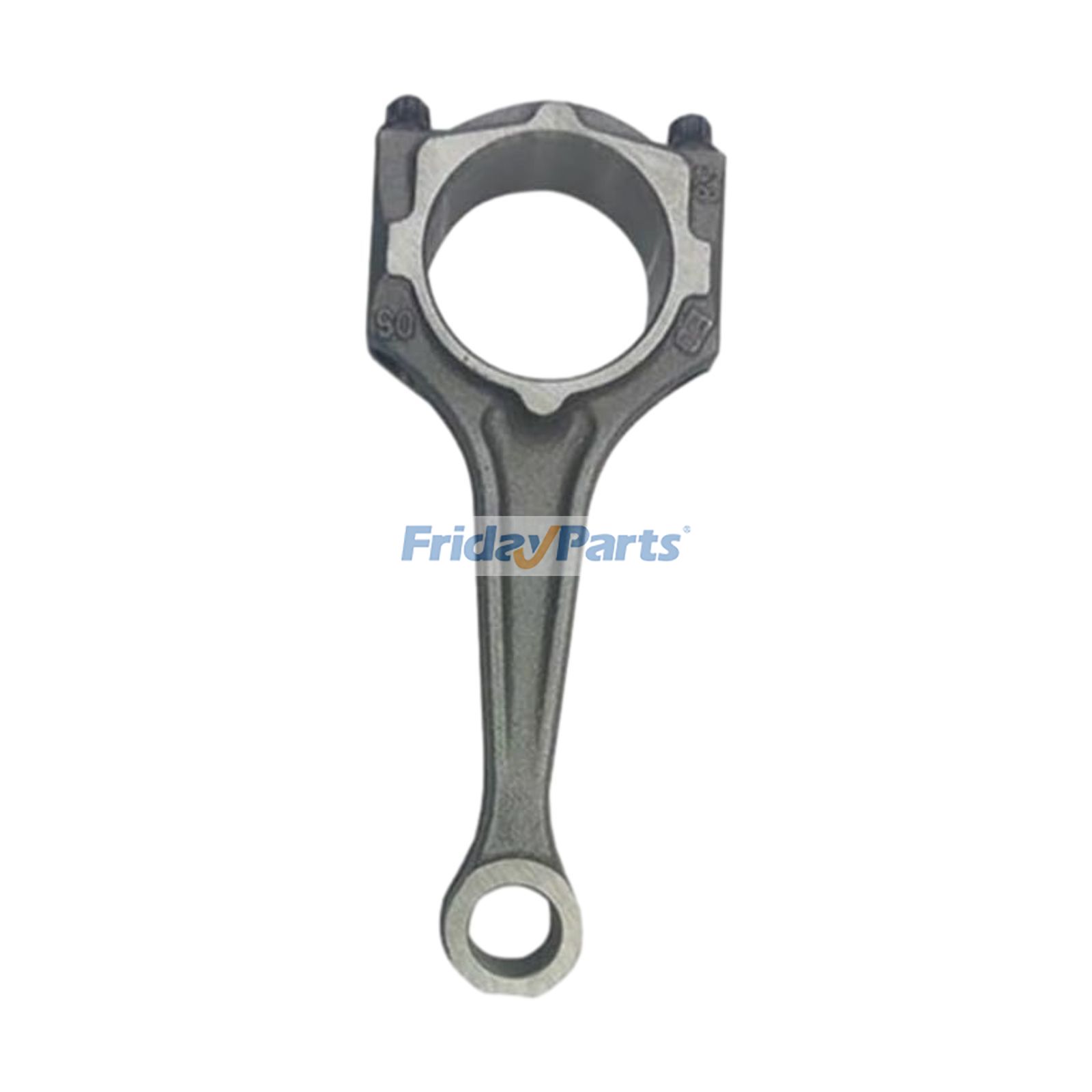 Bielle moteur 93325128 93245557 pour Chevrolet Sail 1,6 L