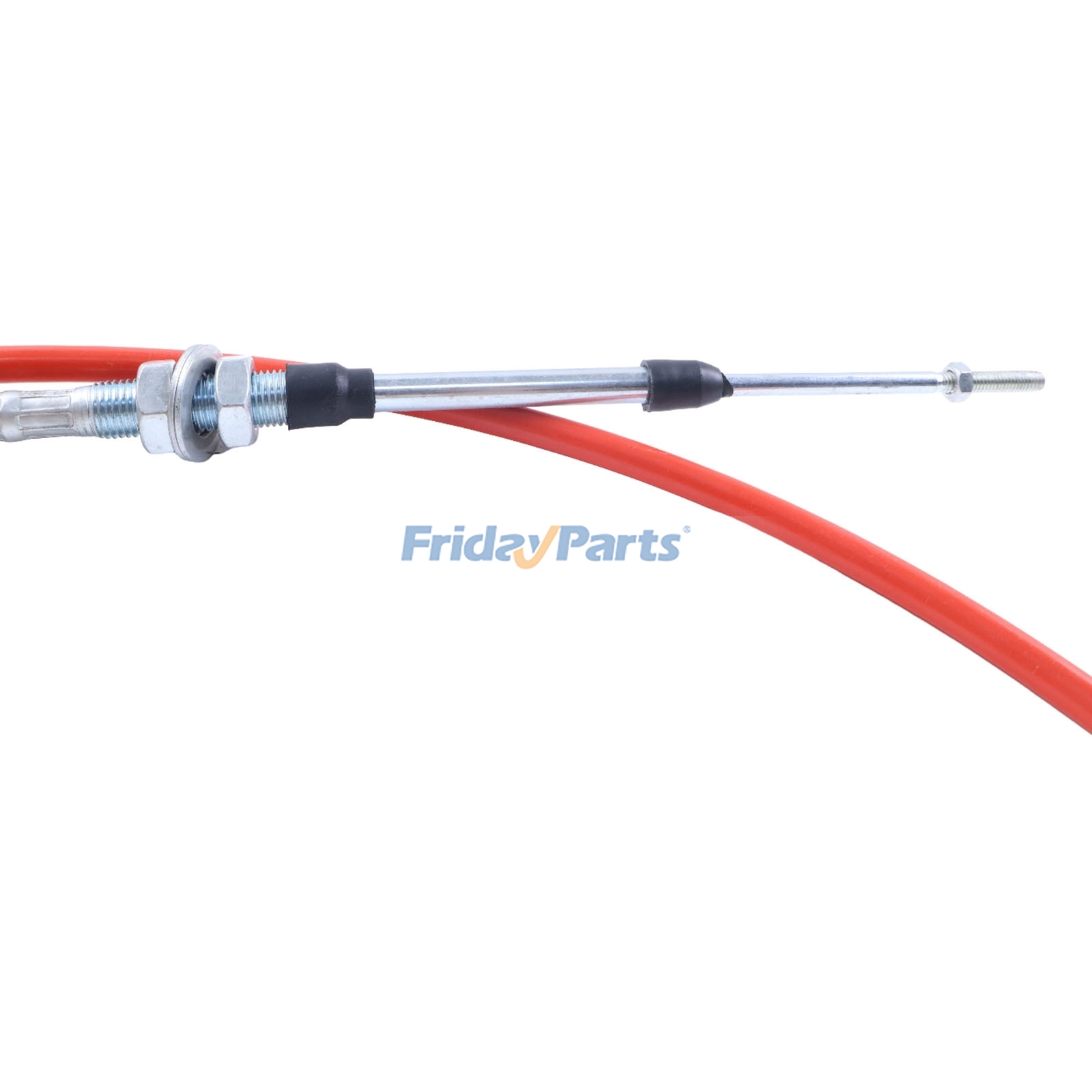  Control Cable For HITACHI