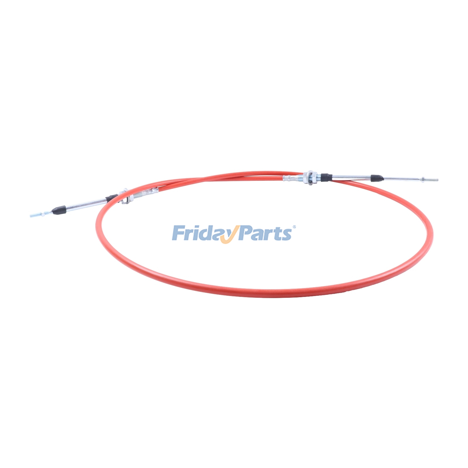 Control Cable in Stock in China